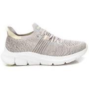 Tennarit Refresh  17250402  36