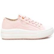 Tennarit Refresh  17271901  36