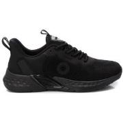 Tennarit Refresh  17272401  40