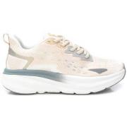 Tennarit Refresh  17283404  36