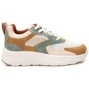 Tennarit Refresh  17285303  36