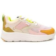 Tennarit Refresh  17285304  36