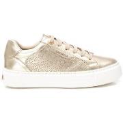 Tennarit Carmela  16205804  40