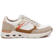 Tennarit Xti  14358301  41