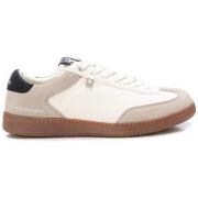 Tennarit Xti  14359803  40