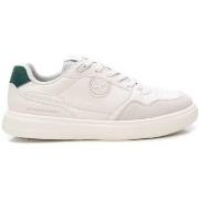 Tennarit Xti  14359902  40