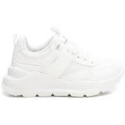 Lastenkengät Xti  15114703  36