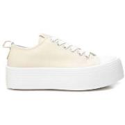 Tennarit Refresh  17247405  36