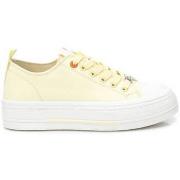 Tennarit Refresh  17281704  36