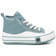 Tennarit Xti  15072903  28