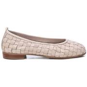 Kävelykengät Carmela  16166204  36