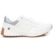 Tennarit Refresh  17249101  39