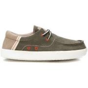 Tennarit Xti  15113502  32