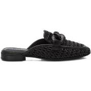 Sandaalit Carmela  16231105  36