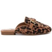 Kävelykengät Xti  14459501  36