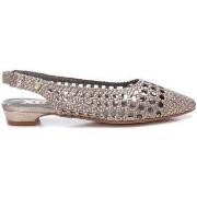 Kävelykengät Xti  14378502  36