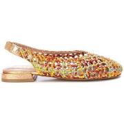 Kävelykengät Xti  14379204  36