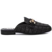 Sandaalit Xti  14380303  36