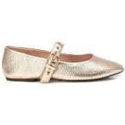 Kävelykengät Xti  14402102  37