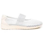 Tennarit Xti  14402503  37