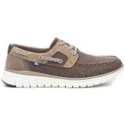 Tennarit Xti  14358002  43