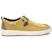 Tennarit Xti  14404701  40