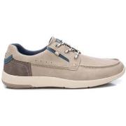 Kävelykengät Xti  14404802  39