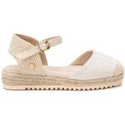 Kävelykengät Xti  15119201  37