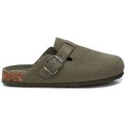 Sandaalit Refresh  17287103  40