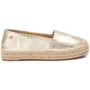 Kävelykengät Xti  14363701  36