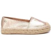 Kävelykengät Xti  14363703  36