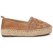 Kävelykengät Xti  14387003  36