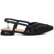 Kävelykengät Xti  14401502  36