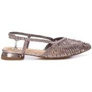 Kävelykengät Xti  14401503  36