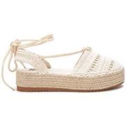 Kävelykengät Xti  13033103  36