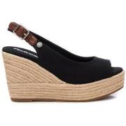 Sandaalit Refresh  17280702  40