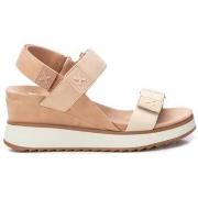 Sandaalit Xti  14384802  36