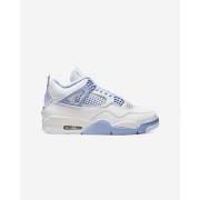 Kengät Nike  4 Retro Forget Me Not (Women's)  44
