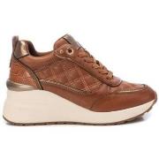 Tennarit Carmela  16184503  39