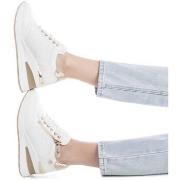 Tennarit Xti  14307103  39