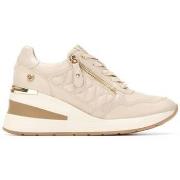 Kengät Xti  14438001  38