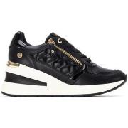 Tennarit Xti  14438002  39