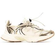 Tennarit Xti  14453403  38