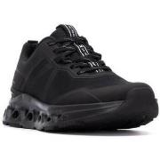 Tennarit Xti  14456501  39