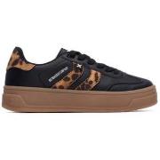 Tennarit Xti  14458501  37