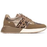 Tennarit Xti  14467201  37