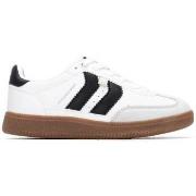 Tennarit Xti  15130901  29