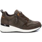 Kengät Refresh  17228004  36