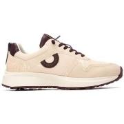 Kengät Refresh  17294201  39