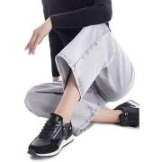 Tennarit Refresh  17295903  36